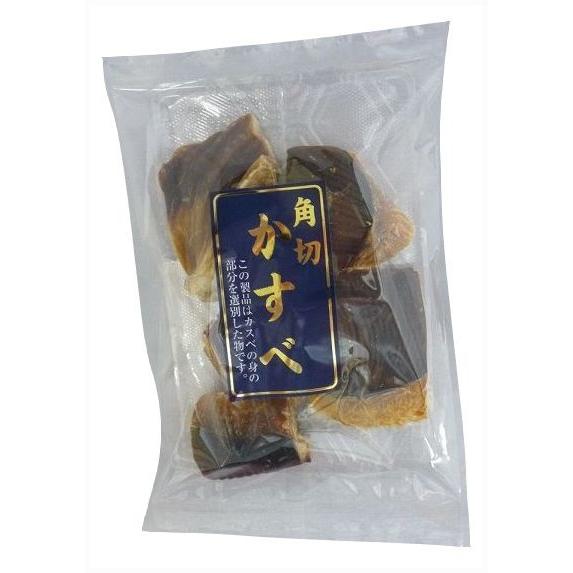 極上カスベ 北海道産 : 小松冨之助商店ヤフーショップ - 通販 - Yahoo