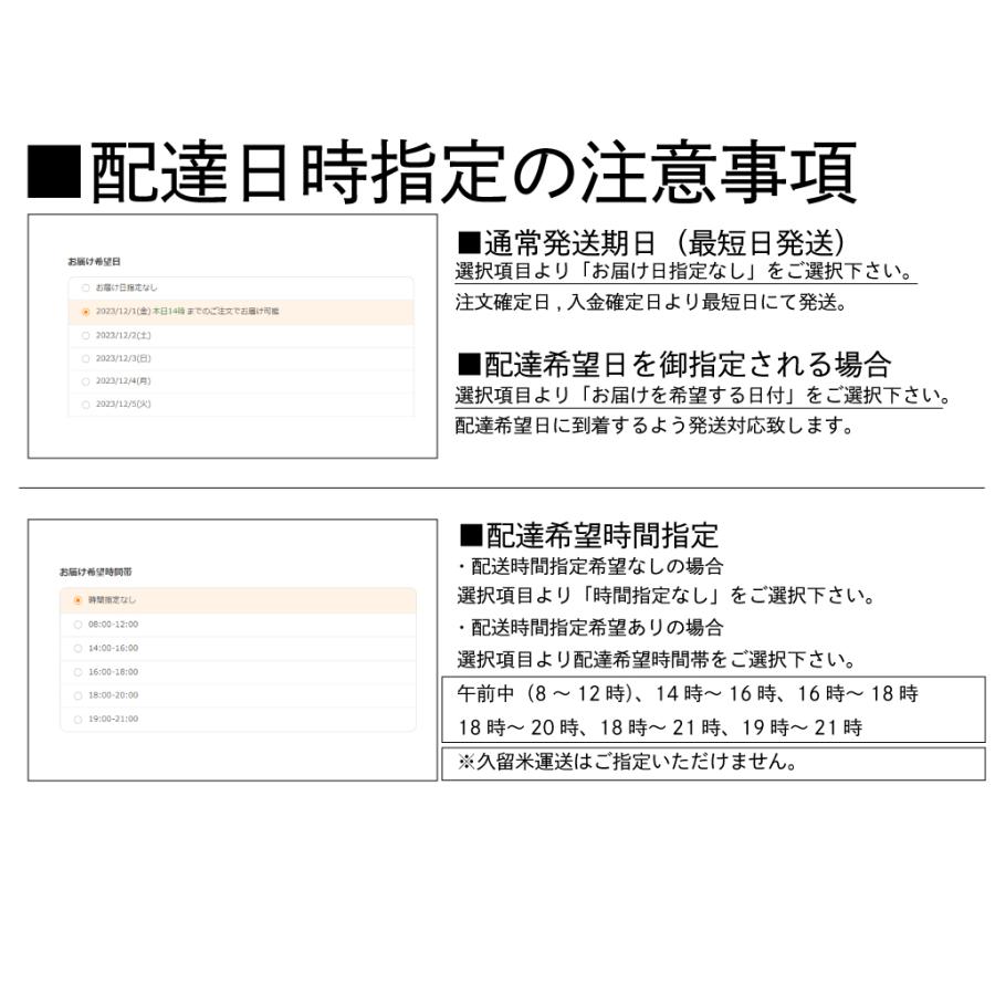 お米 米 20kg 白米 熊本県 阿蘇産 こしひかり あすつく 令和5年産 コシヒカリ 5kg4個 くまもとのお米 富田商店 とみた商店｜tomitasyoten｜10