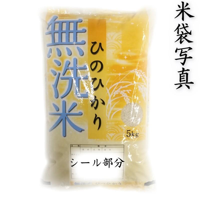 ヒノヒカリ お米 米 10kg 白米 送料無料 最短 無洗米 熊本県産 ひの 