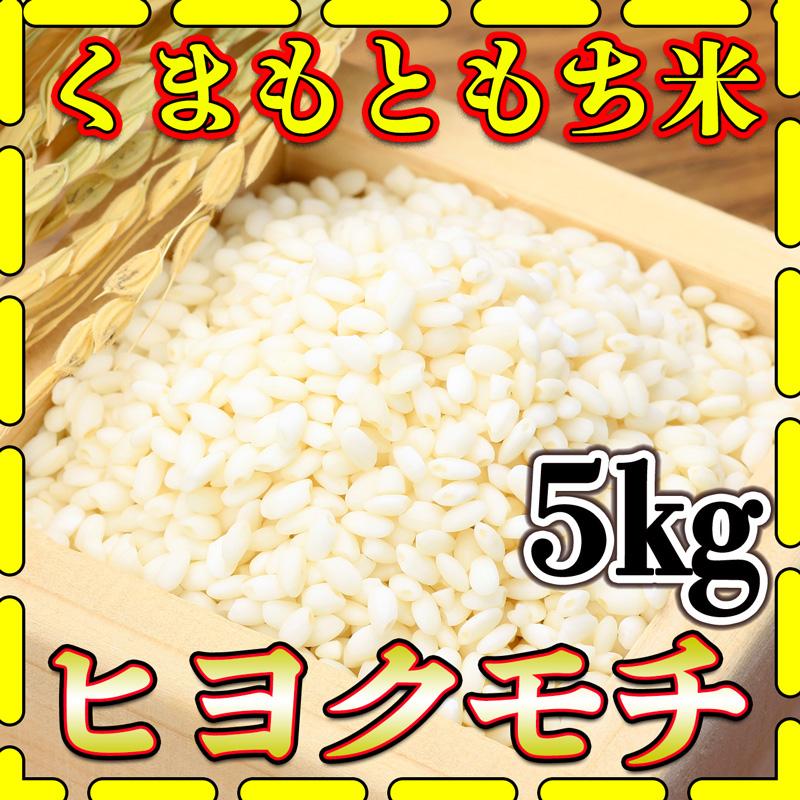 お米 米 5kg もち白米 熊本県産 ヒヨクモチ 令和3年産 あすつく 5kg1個 くまもとのお米 富田商店 とみた商店 :1024:くまもとのお米販売店富田商店 - 通販 - Yahoo!ショッピング お米 米 5kg もち白米 熊本県産 ヒヨクモチ 令和3年産 あすつく 5kg1個 くまもとのお米 富田商店 とみた商店 :1024:くまもとのお米販売店富田商店 - 通販 - Yahoo!ショッピング