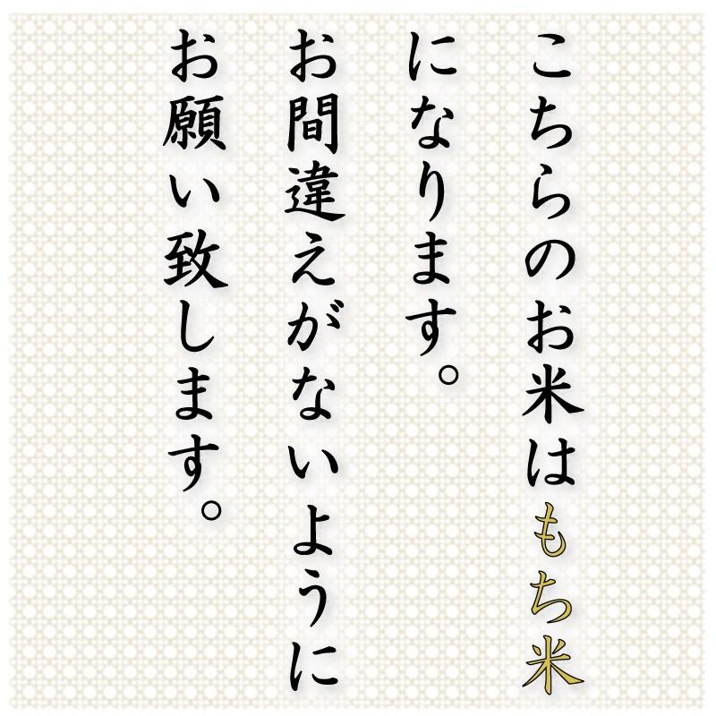 お米 米 5kg もち白米 熊本県産 ヒヨクモチ あすつく 令和5年産 5kg1個 くまもとのお米 富田商店 とみた商店｜tomitasyoten｜02