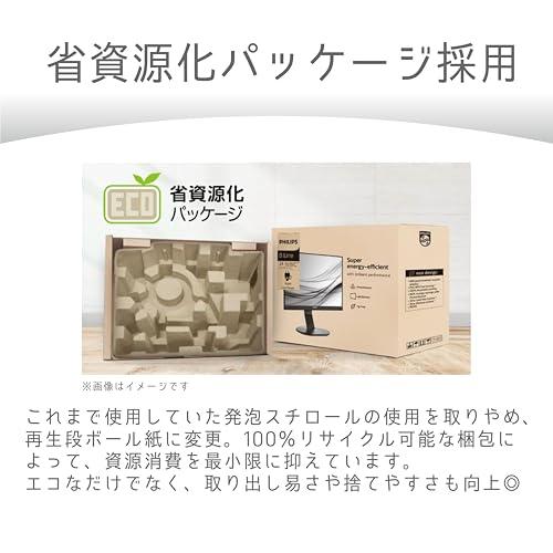 27E1N1800A/1127インチ/3840x2160 4K/IPS/スピーカー2W x2/チルト/HDMI2.0 x2，DisplayPort1.4 x1/フレームレス/HDR 10/Adaptive Sync/Delta E:<2/ち_8