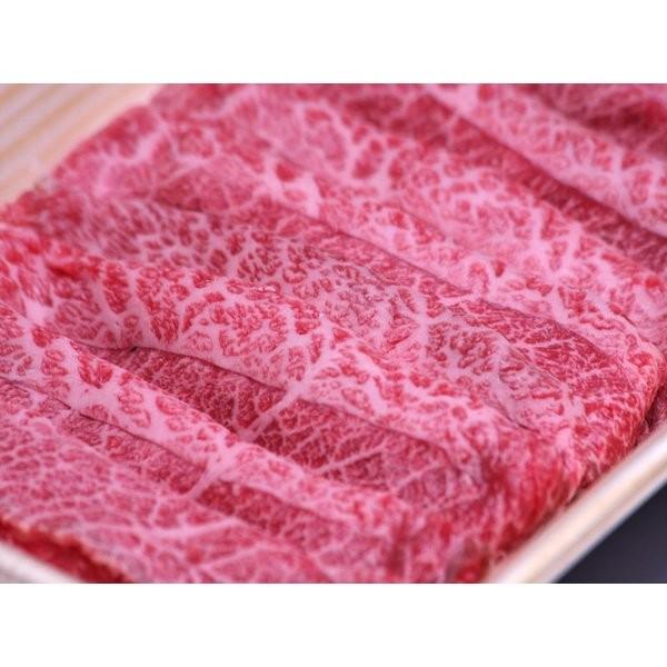 御歳暮 牛肉 牛ミスジ うすぎり 800g 折箱 化粧箱入 誕生日 内祝 御祝 贈答 送料無料 新生活 ギフト 2022｜tomiya-syouten｜03