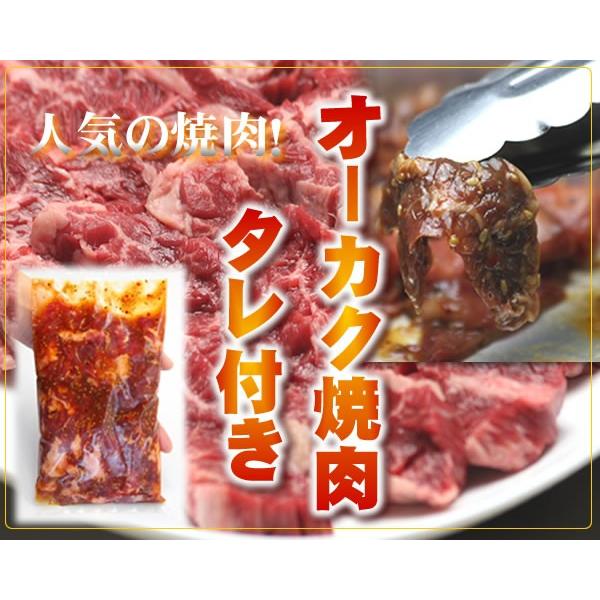 御歳暮 牛肉 ハラミ サガリ たれ付 800g 焼肉 訳あり焼肉セット ステーキ 焼き肉 バーベキュー BBQ やきにく はらみ カルビ ブロック ギフト｜tomiya-syouten｜03