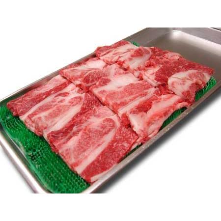 御歳暮 牛肉 カルビ 焼肉 1k500g  黒毛和牛 焼肉セット 国産 セット 焼き肉 バーベキュー BBQ やきにく バーベキューセット わけあり ギフト｜tomiya-syouten｜03