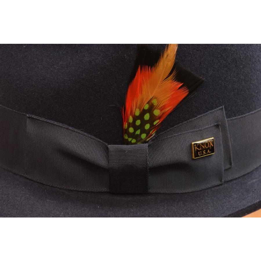 【未使用品】フェイラー ハット(帽子)☆ガドゥーメール・レア品 楽天市場】カラーフェルトボーラーハット【日本製】 帽子 レディース