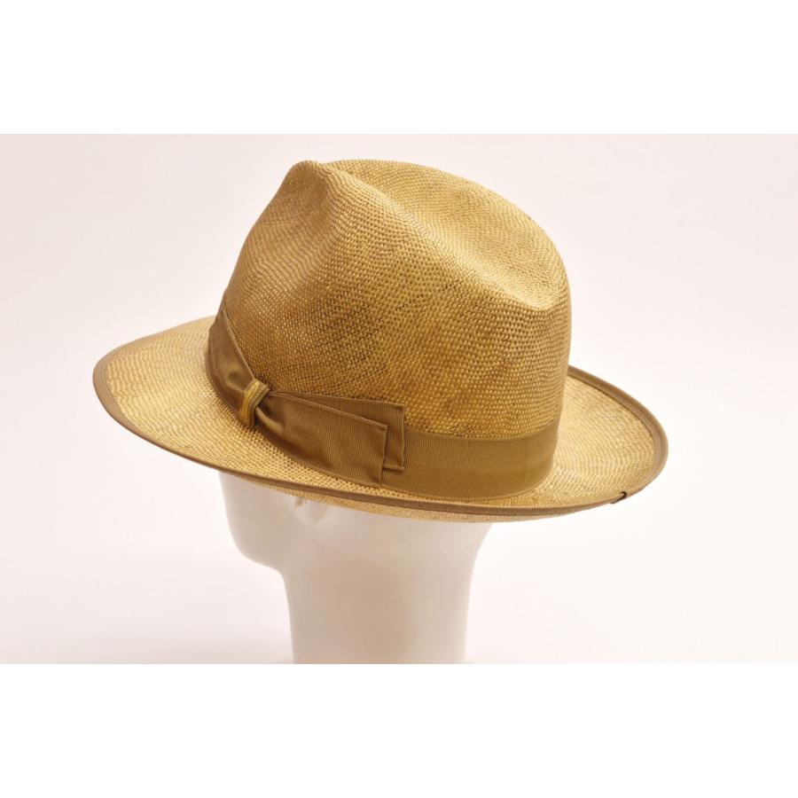 Borsalino　パラシゾール　センターデント　約56cm Borsalino パラシゾール センターデント 約56.5cm Borsalino
