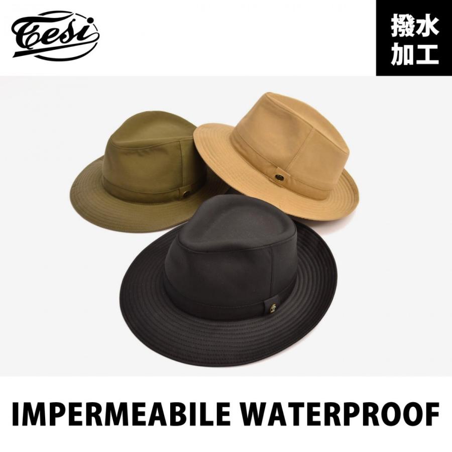 テシ　ハット 楽天市場】＼本日限定▽全品10%OFFクーポン／ tesi カンカン帽
