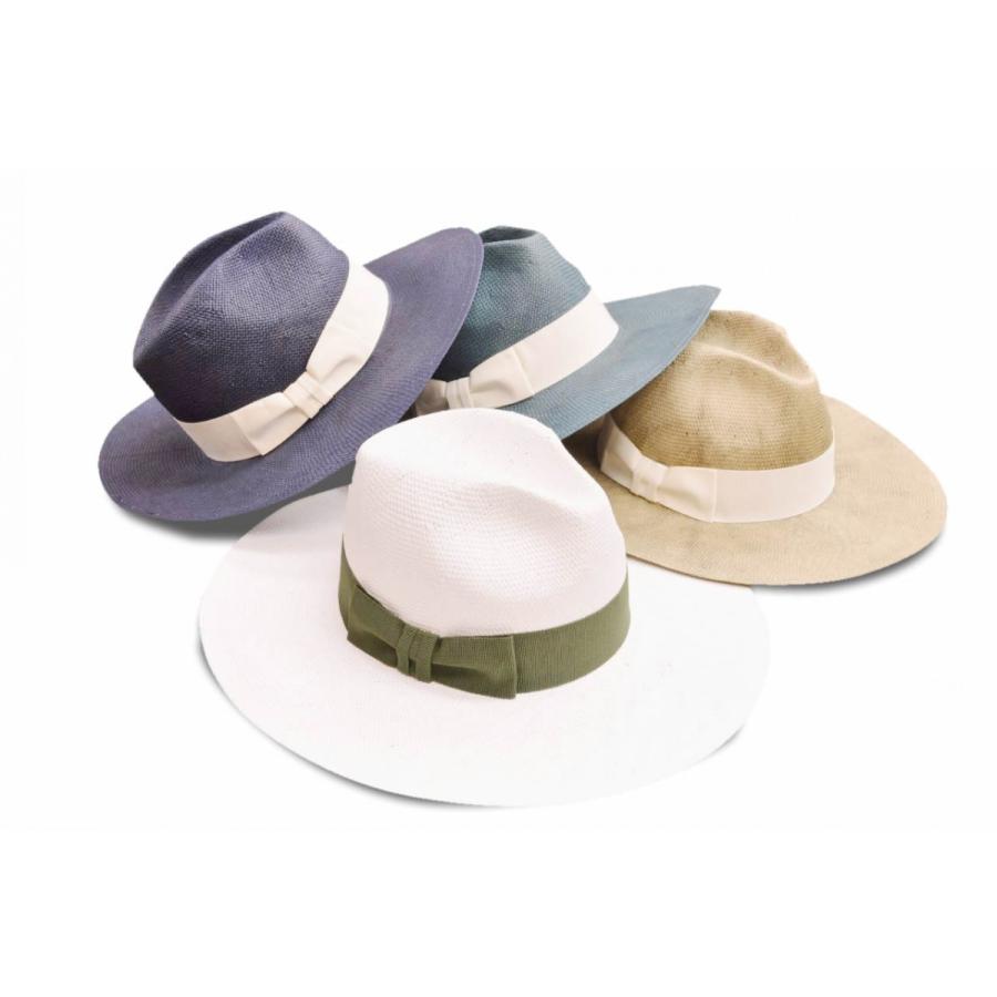 正規販売代理店 Hats And Dreams レディース ハット 春 夏 つば広 ペーパー100 センターデント マニシュ つば約9cm 約57cm イタリア 3775 京都トミヤ帽子店 ヤフー店 通販 Yahoo ショッピング 目玉 送料無料 Www Skylanceronline Com