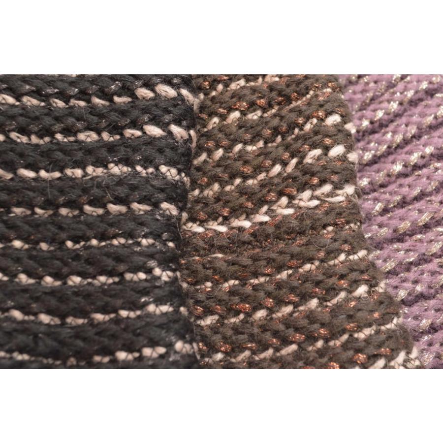 ヨーロッパ創作絵本シリーズ ラプンツェル ほか 計9冊 TOHAN e-slip 新刊