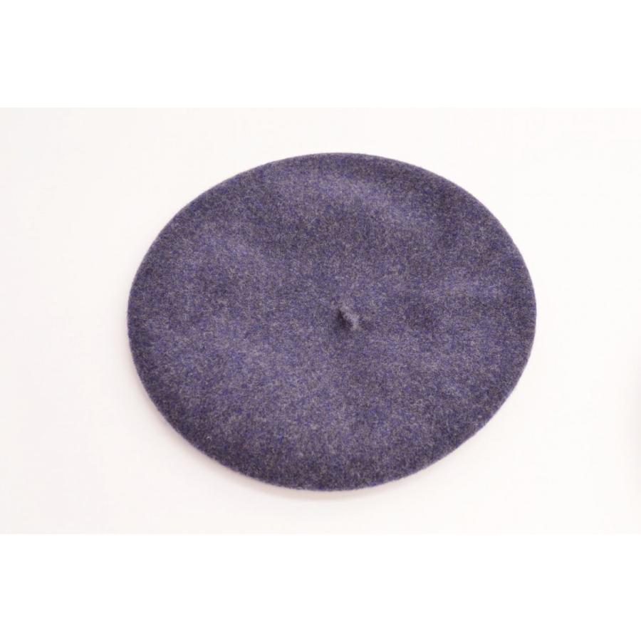 SEEBERGER ゼーベルガー PURE VIRGIN WOOL ピュアーバージンウール