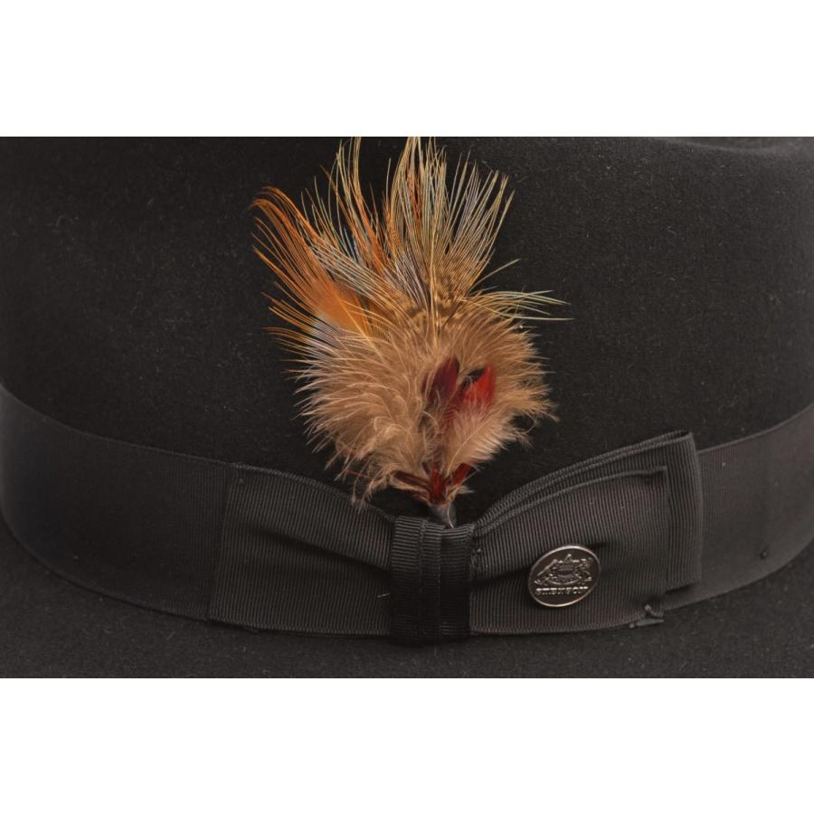 STETSON Stetson Whippet ステットソン ホイペット メンズ STETSON Stetson Whippet ステットソン ホイペット メンズ
