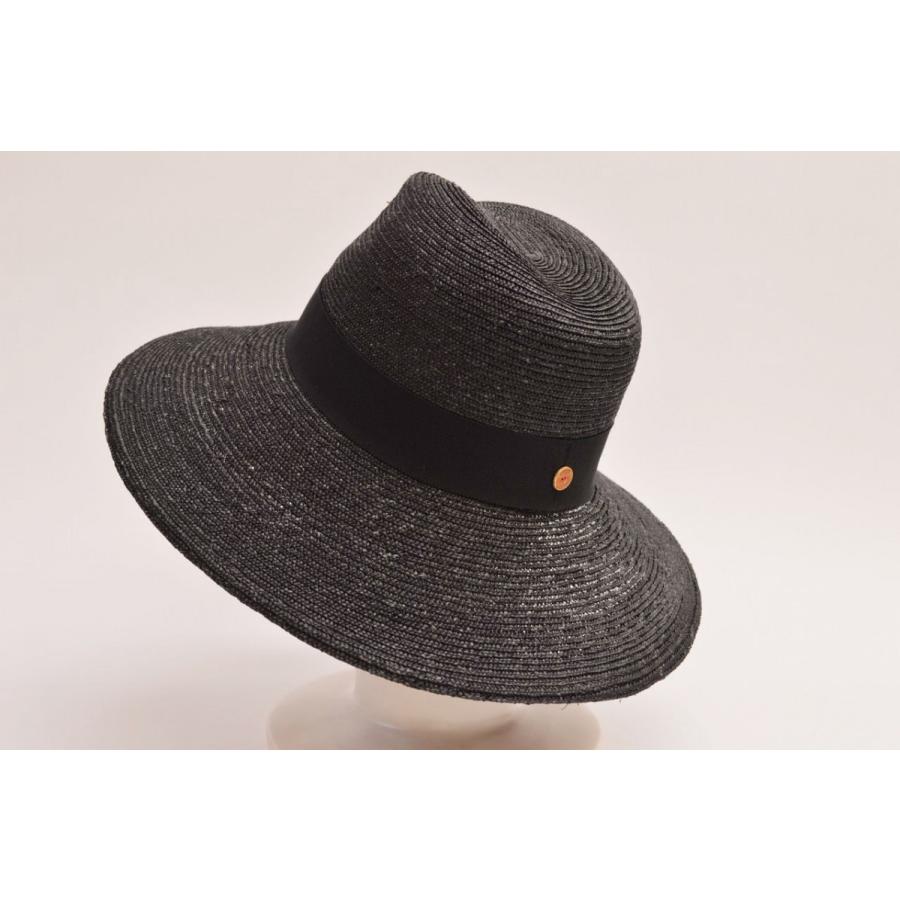 最新コレックション Mayser マイゼル Mayser マイゼル 天然草ムギ 100 ワイドブリム ハット つば約10cm 約56 5cm 4112 京都トミヤ帽子店 ヤフー店 通販 Yahoo ショッピング 内祝い Www Yalaphone Com