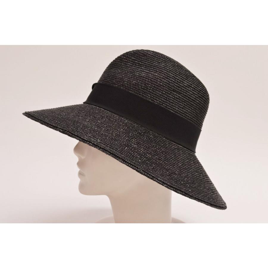 最新コレックション Mayser マイゼル Mayser マイゼル 天然草ムギ 100 ワイドブリム ハット つば約10cm 約56 5cm 4112 京都トミヤ帽子店 ヤフー店 通販 Yahoo ショッピング 内祝い Www Yalaphone Com