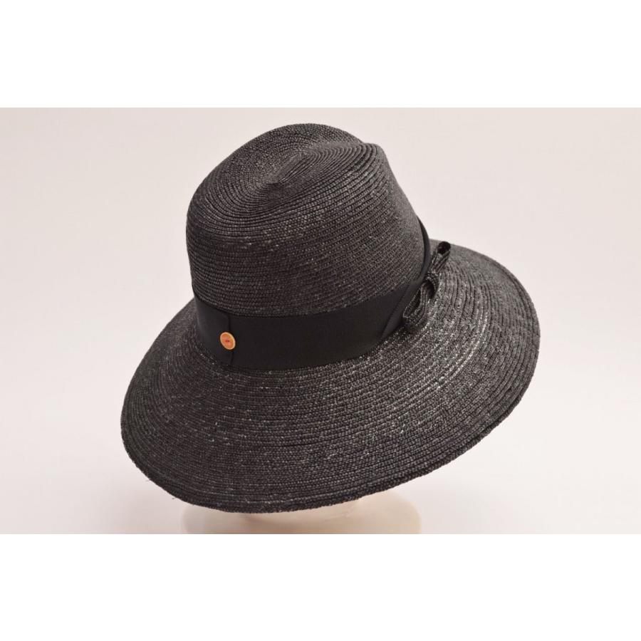 最新コレックション Mayser マイゼル Mayser マイゼル 天然草ムギ 100 ワイドブリム ハット つば約10cm 約56 5cm 4112 京都トミヤ帽子店 ヤフー店 通販 Yahoo ショッピング 内祝い Www Yalaphone Com