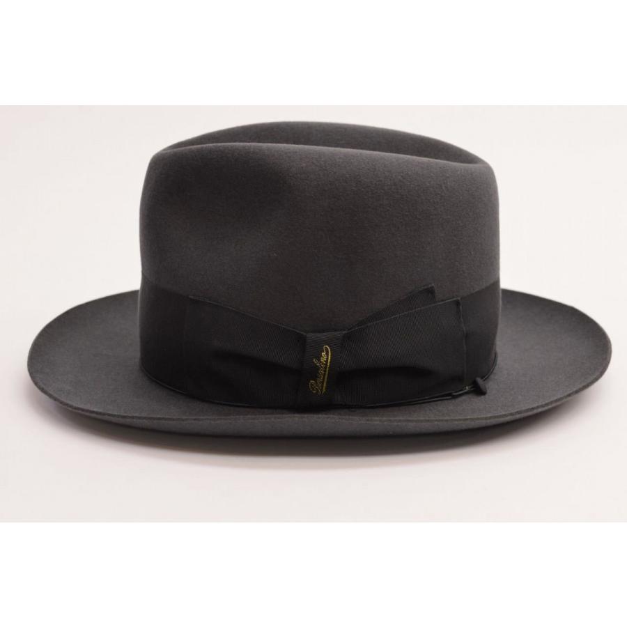 bogart borsalino