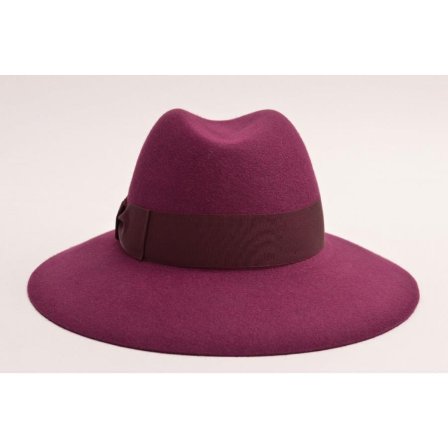 Borsalino ボルサリーノ レディース アレッサンドリア Borsalino ボルサリーノ レディース アレッサンドリア