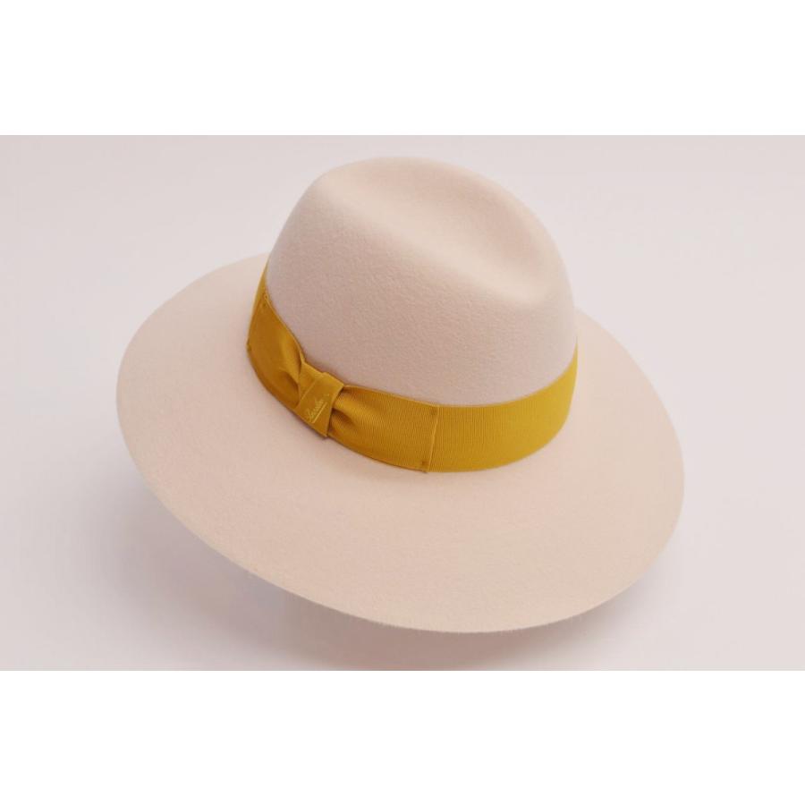 Borsalino ボルサリーノ レディース アレッサンドリア Borsalino ボルサリーノ レディース アレッサンドリア