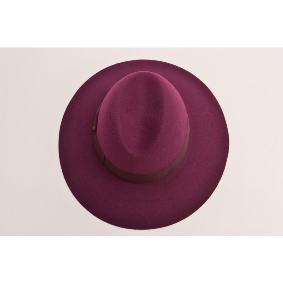 Borsalino ボルサリーノ レディース アレッサンドリア Borsalino ボルサリーノ レディース アレッサンドリア