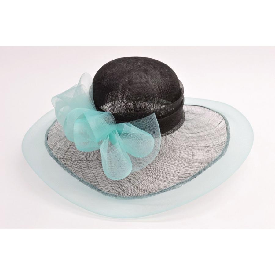 SOPRATTUTTO (ソプラトゥット)キャスケット 【公式通販】