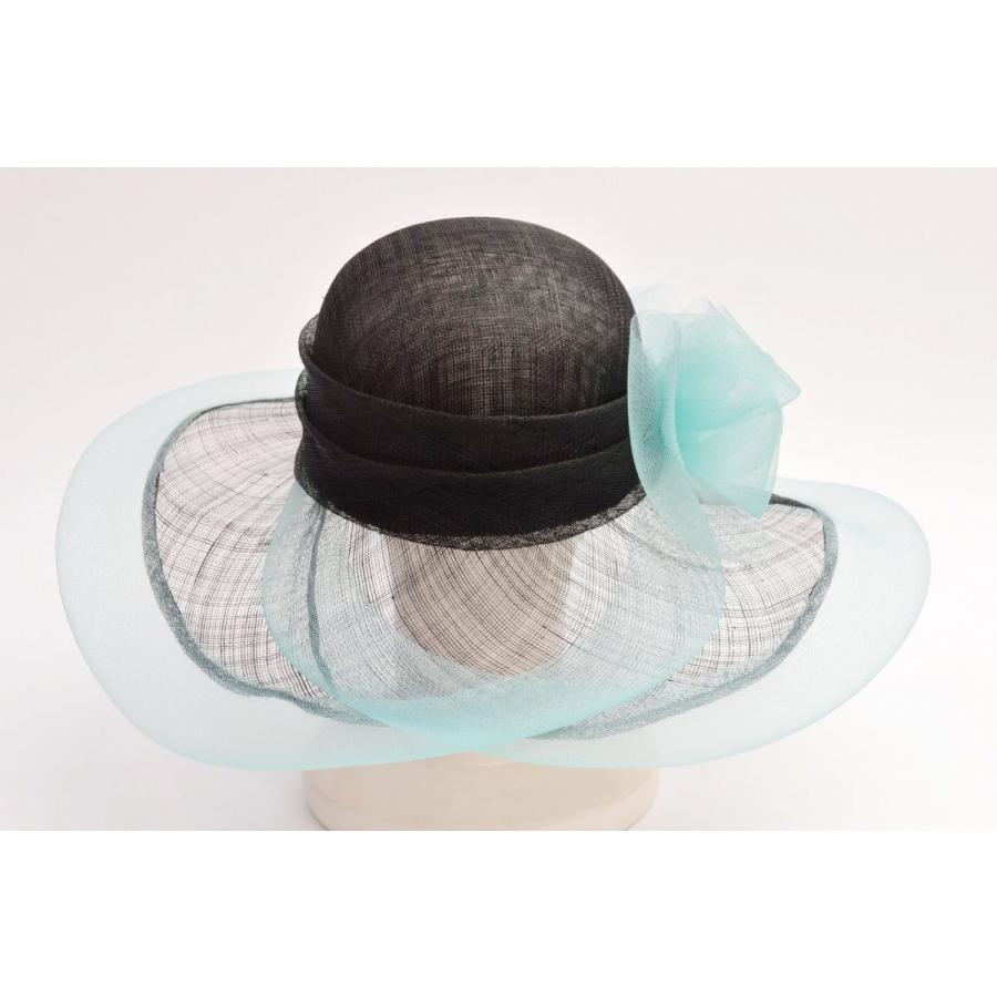 SOPRATTUTTO (ソプラトゥット)キャスケット