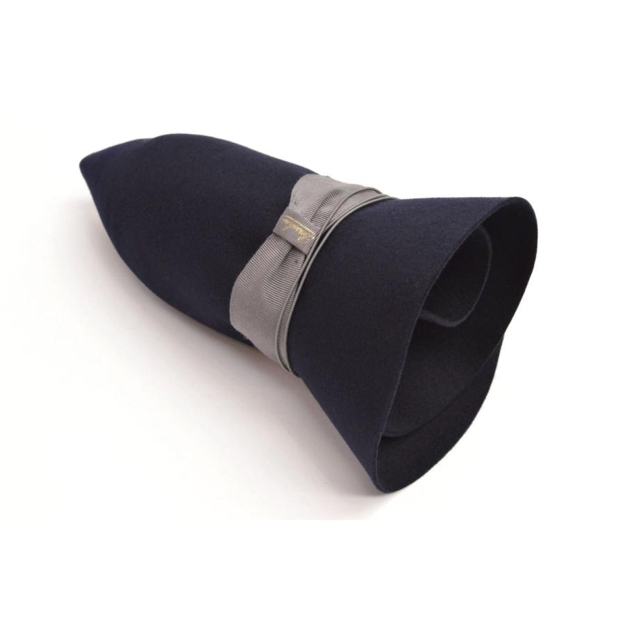 Borsalino ボルサリーノ QS「50 grammi チンクァンタ グランミ Borsalino ボルサリーノ QS「50 grammi チンクァンタ グランミ