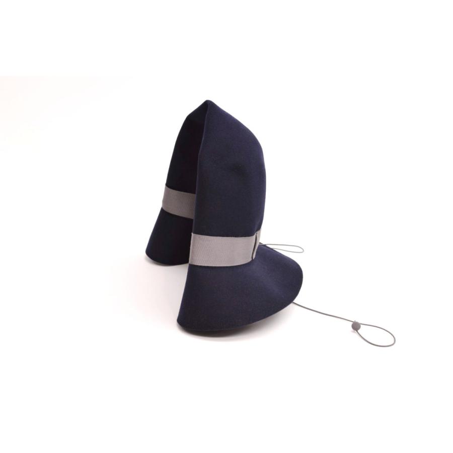 Borsalino ボルサリーノ QS「50 grammi チンクァンタ グランミ Borsalino ボルサリーノ QS「50 grammi チンクァンタ グランミ