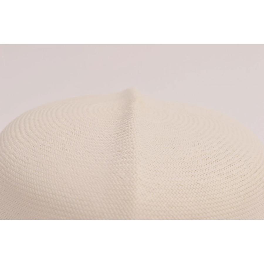 Borsalino ボルサリーノ オプティモ パナマハット ブラック系 Borsalino ボルサリーノ オプティモ パナマハット ブラック系