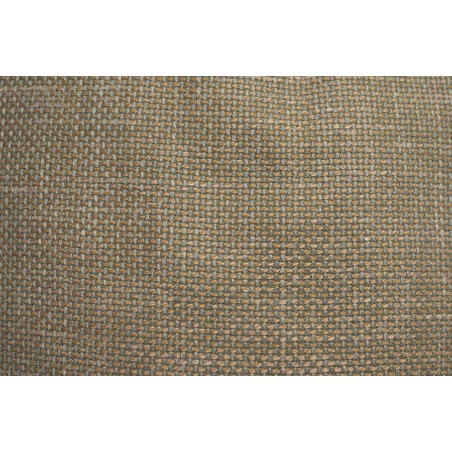 イタリア製 Borsalino ボルサリーノ シルク リネン麻 サマーウール