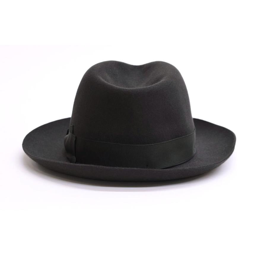 Borsalino（ボルサリーノ） QS「50 grammi チンクァンタ グランミ