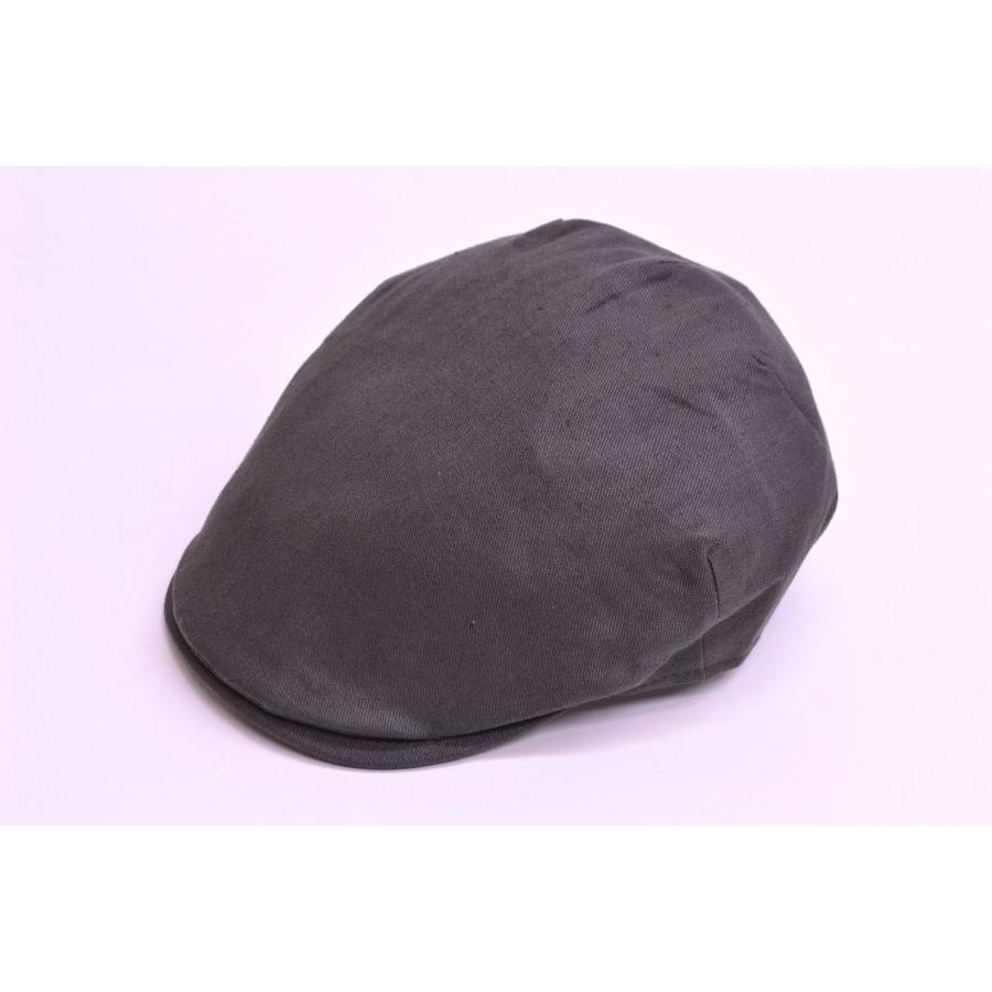 Borsalino ボルサリーノ 天然草木ヘンプ100% 無地 トップフリー Borsalino ボルサリーノ 天然草木ヘンプ100% 無地 トップフリー