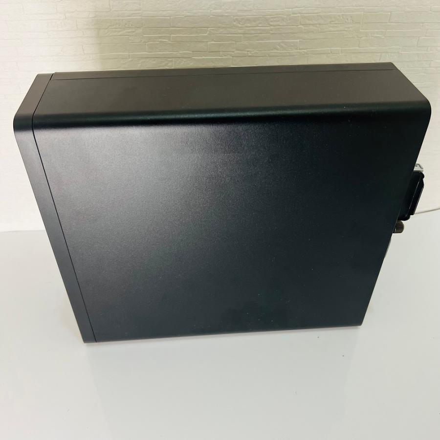 HP ProDesk 400 G7 SFFCore i5-10500の画像