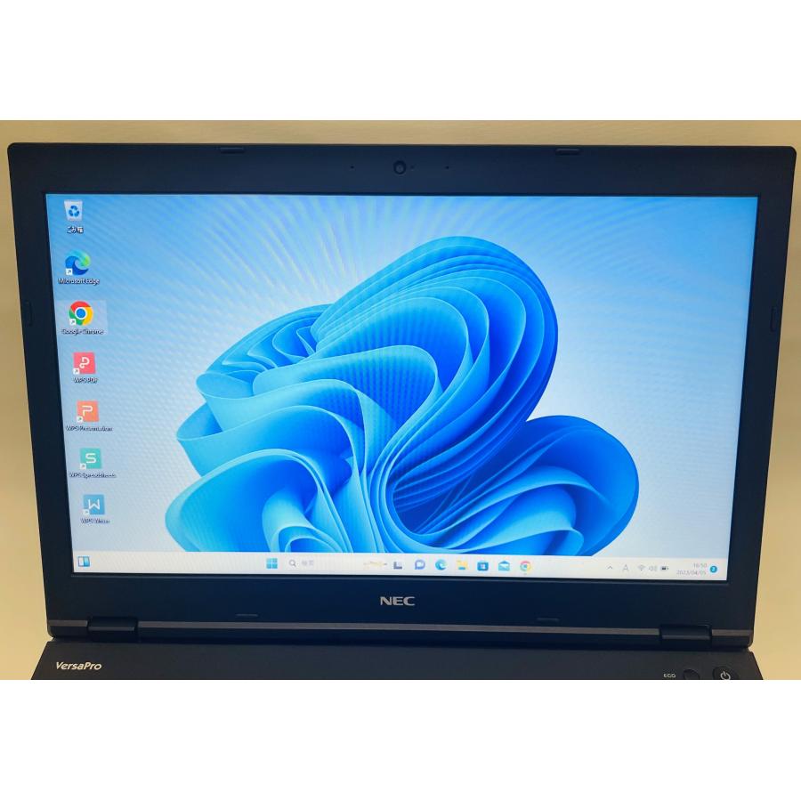 2018年製】ノートパソコン 中古 パソコン Windows 11オフィス付き 新品