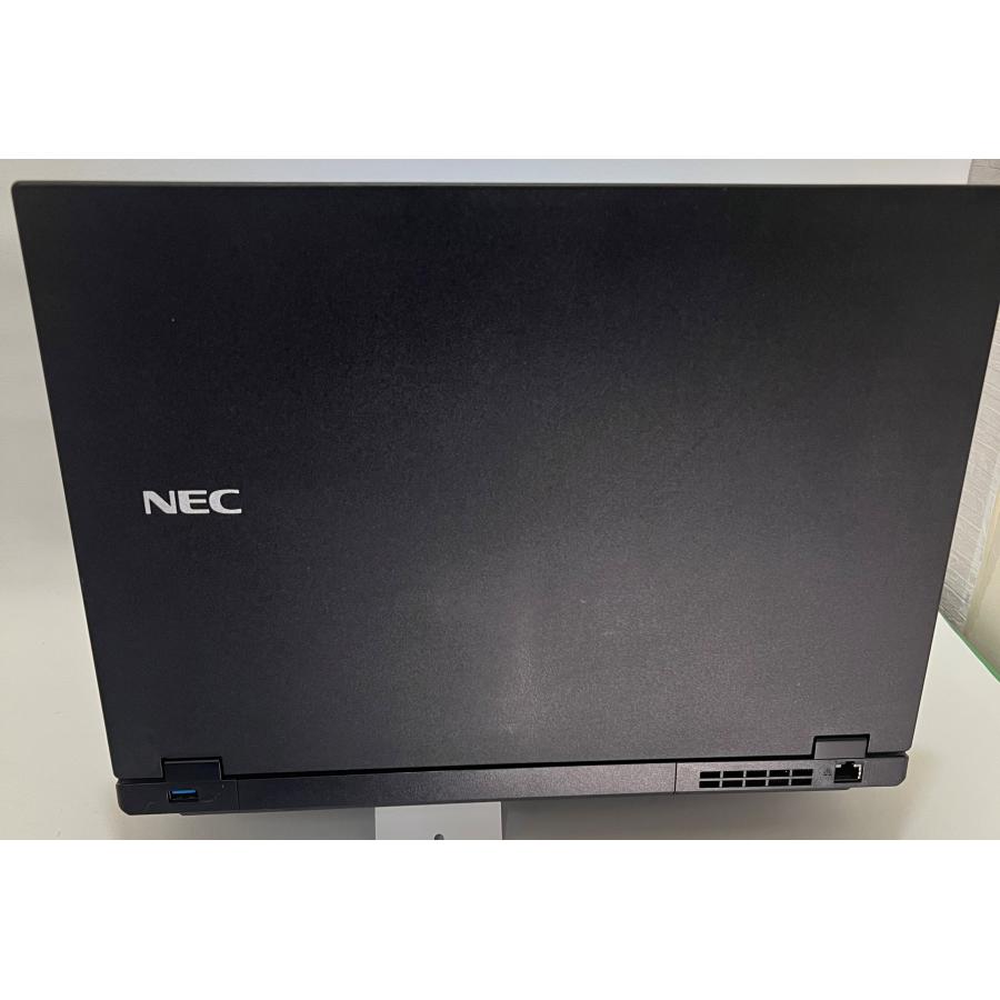 2018年製】ノートパソコン 中古 パソコン Windows 11オフィス付き 新品