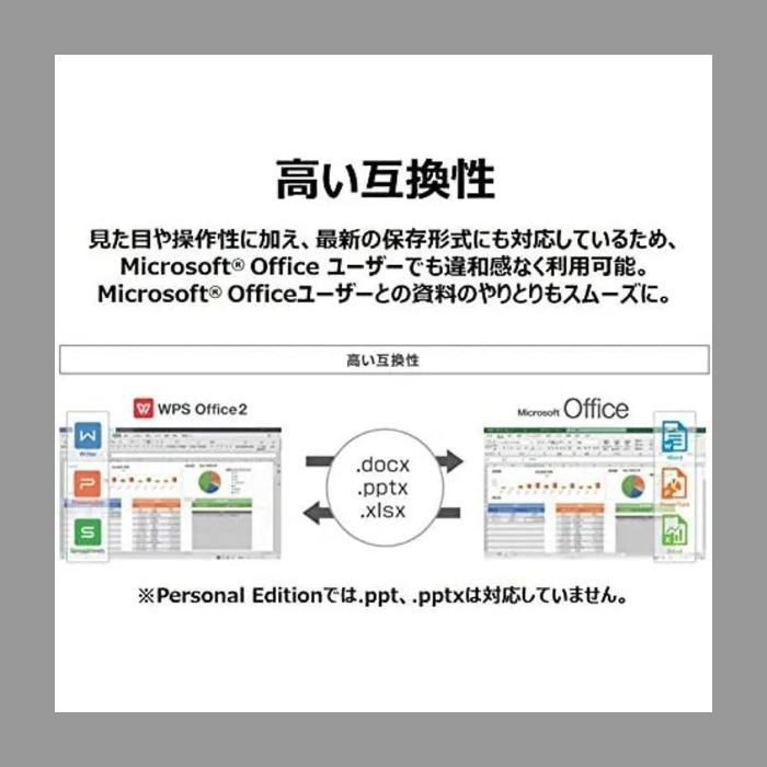 2018年製】ノートパソコン 中古 パソコン Windows 11オフィス付き 新品