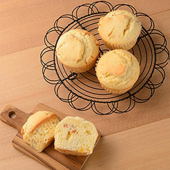 バイオレット（日清製粉） / 25kg 富澤商店 公式の画像