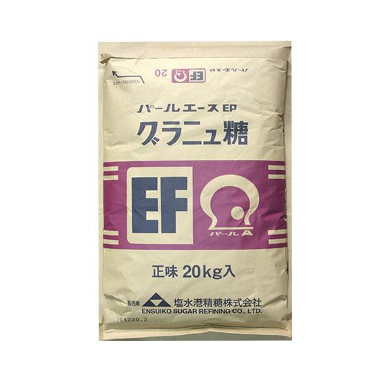 本日発送  【MWKTYSM6RQS】 限定デザイン