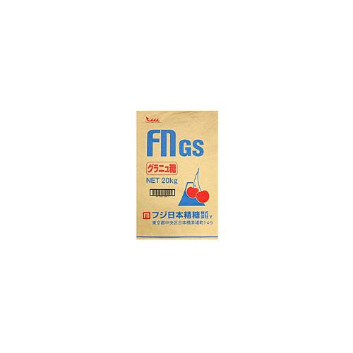 売れ筋 MEFSO7WWK7Q [MEFSO7WWK7Q]