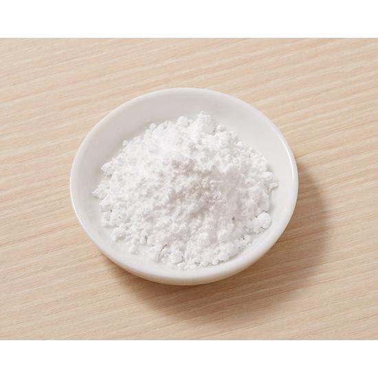 富澤商店 粉砂糖 / 100g 公式 : 富澤商店 Yahoo!店 - 通販 - Yahoo