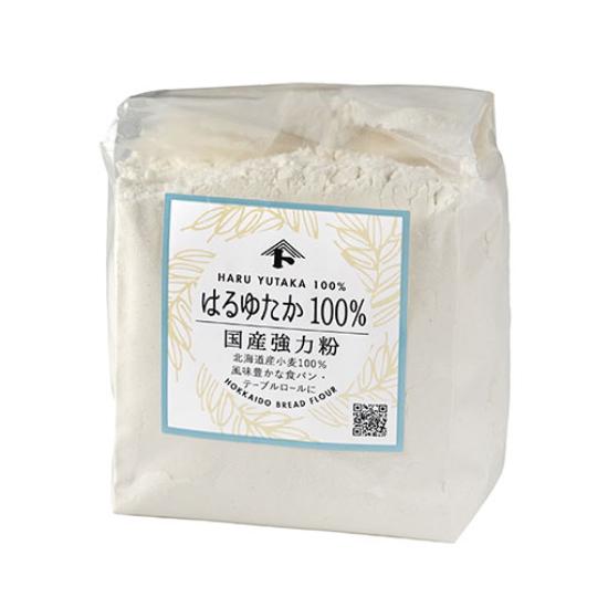 はるゆたか100 250g Tomiz Cuoca 富澤商店 Tomiz 富澤商店 通販 Paypayモール