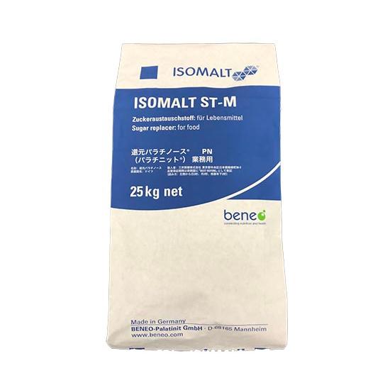 イソマルト パラチニット 5kg 未開封顆粒 製菓材料 製パン 飴細工 シュガー 富澤商店 パラチニット 顆粒（飴細工用のお砂糖） / 25kg 公式 : 富澤
