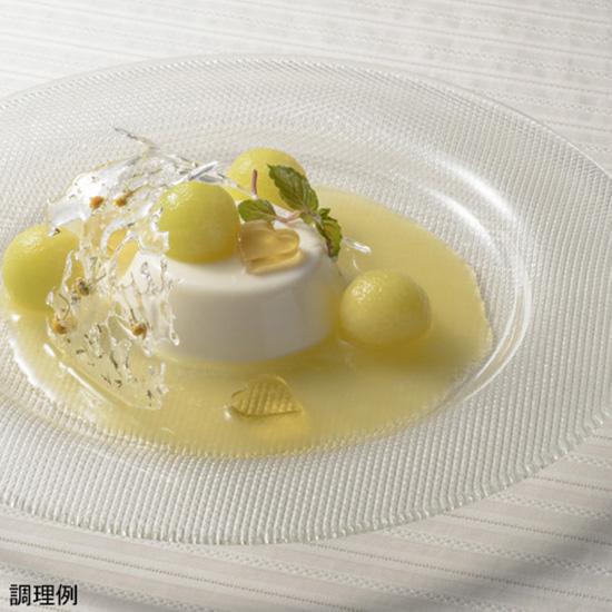 パラチニット　顆粒（飴細工用のお砂糖） / 25kg 富澤商店 公式 