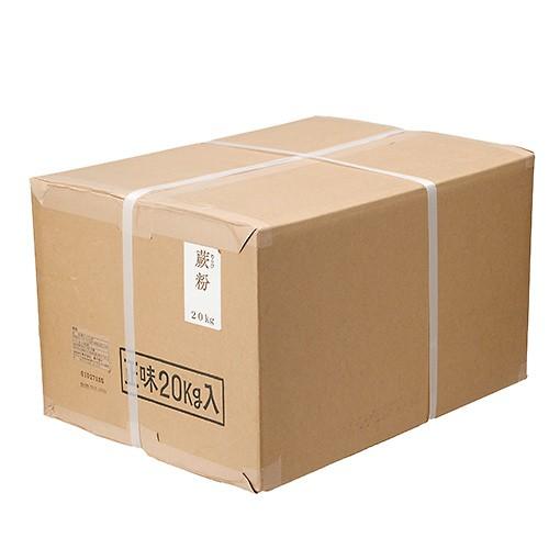 特撰わらび粉 / 20kg 富澤商店 公式