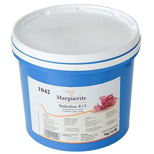 【冷蔵便】マルグリット スタボリン（転化糖） / 7kg 富澤商店 公式