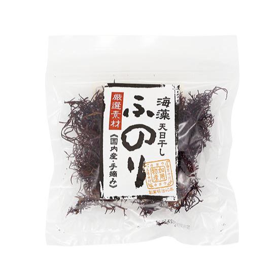 富澤商店 ふのり(国内産) / 20g 公式 : 富澤商店 Yahoo!店 - 通販