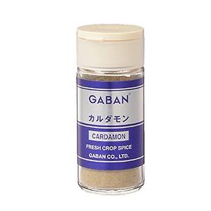 富澤商店 カルダモン（パウダー） 瓶 / 11g 公式 : 富澤商店 Yahoo!店