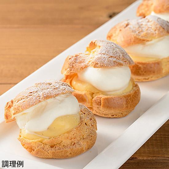 富澤商店 バニラビーンズ（マダガスカル産） / 1本【 富澤商店 公式