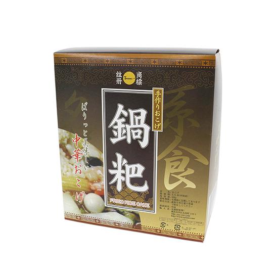 中華おこげ 500g SALE 73%OFF TOMIZ 富澤商店 ギフト cuoca