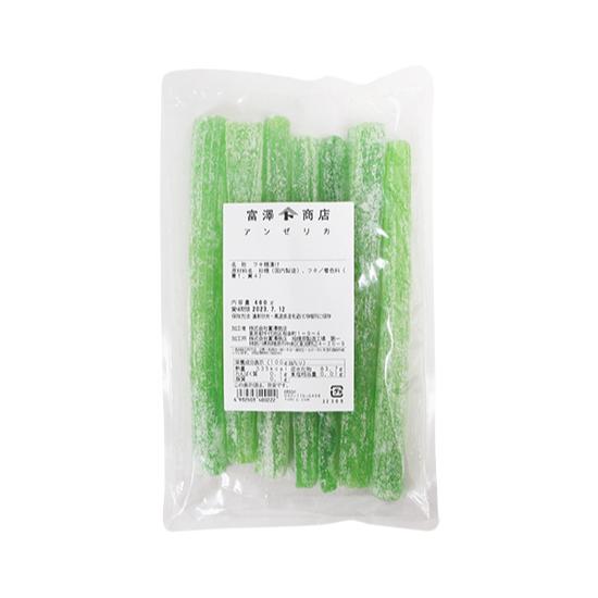 富澤商店 アンゼリカ / 400g【 富澤商店 公式 】 : 富澤商店 Yahoo!店