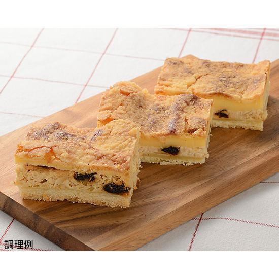 富澤商店 ラムレーズン / 500g 公式 : 富澤商店 Yahoo!店 - 通販